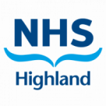 NHS Highland Child Protection and Looked After Children